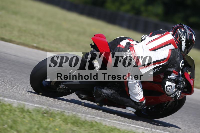 /Archiv-2024/49 29.07.2024 Dunlop Ride und Test Day ADR/Gruppe gelb/107